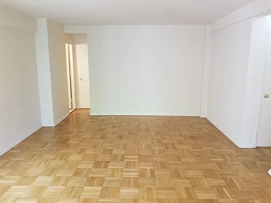 Rented by Manhattan Apartment Organization | media 3