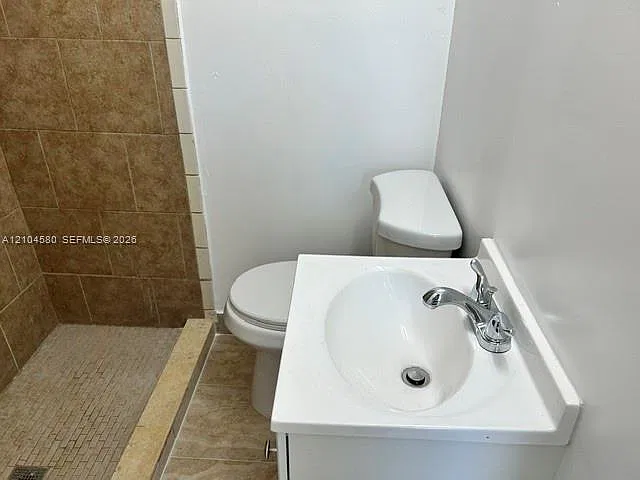 Leisure City Sec 1 — Photo 2