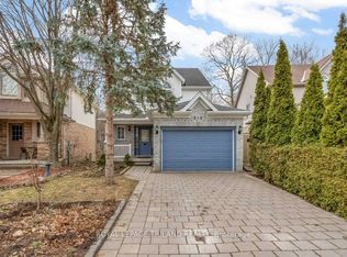 215 Rossmore Ct, London, ON N6C6B7