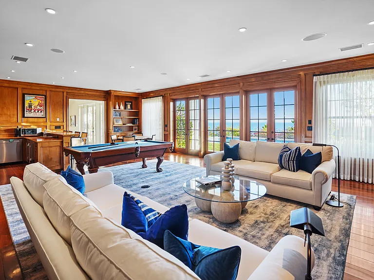 32300 Pacific Coast Hwy — Photo 44
