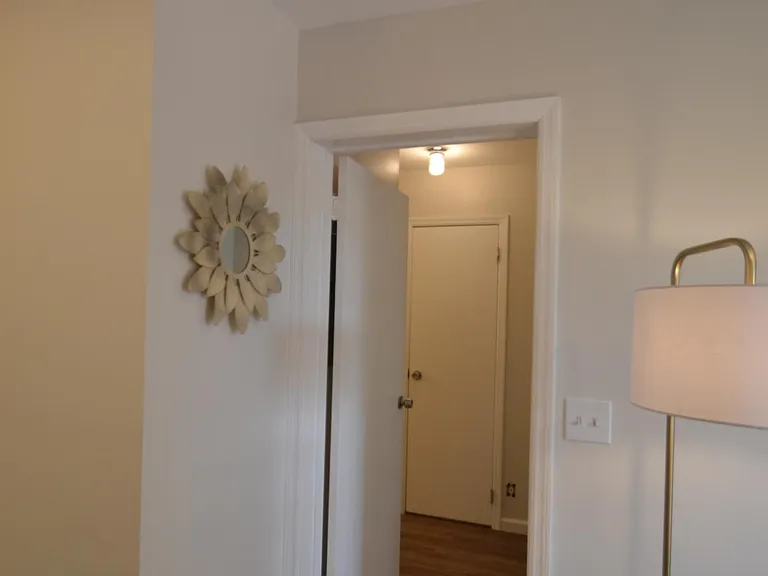 4815 Reading Rd #28 — Photo 11