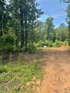 225 Rayven St, Anderson, SC, 29621