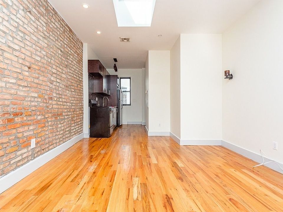 1st image of 469 Park Pl #4F