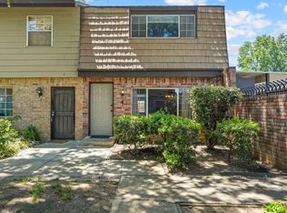 10857 Coloma Rd UNIT 4, Rancho Cordova, CA 95670