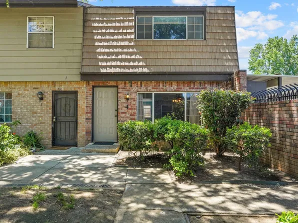 10857 Coloma Rd Unit 4, Rancho Cordova, CA 95670