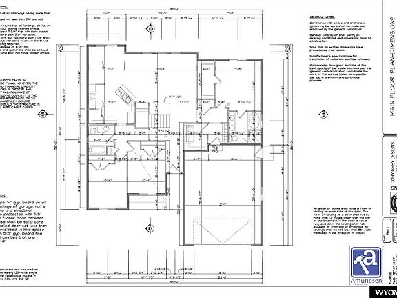 2nd image of 1112 Winchester Blvd