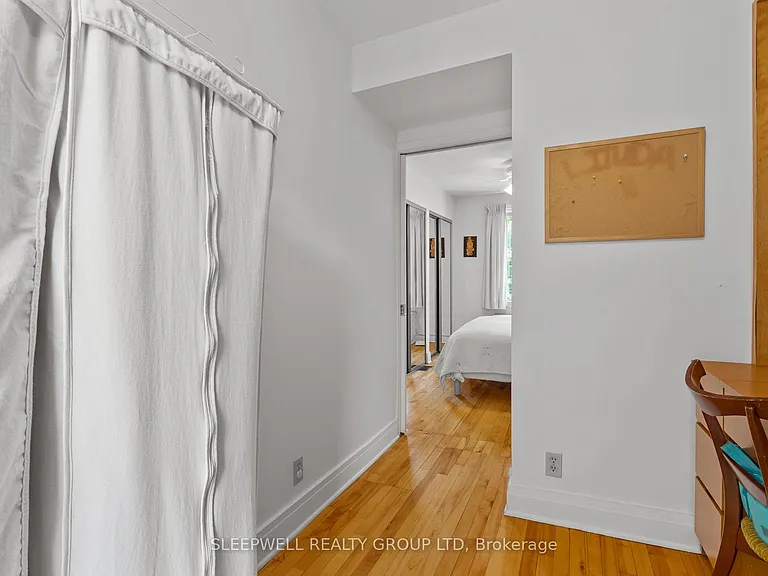 30 Belgrave Rd — Photo 14