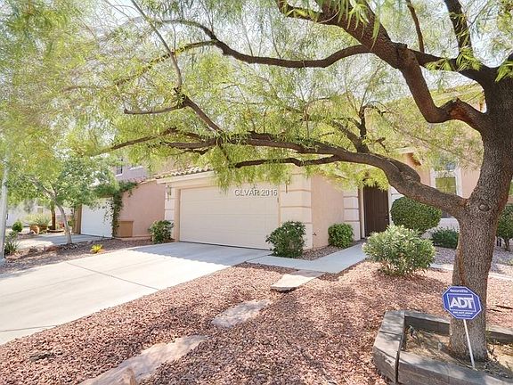 2nd image of 5937 Moon Garden St