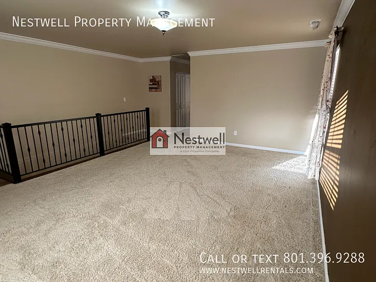 10768 S Pine Shadow Rd — Photo 24