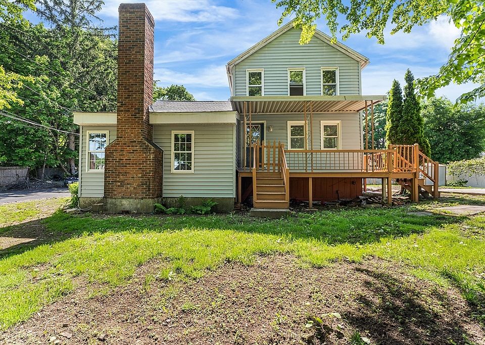 1st image of 1 Allen Ct
