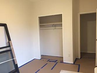 Rented by The PSN Group