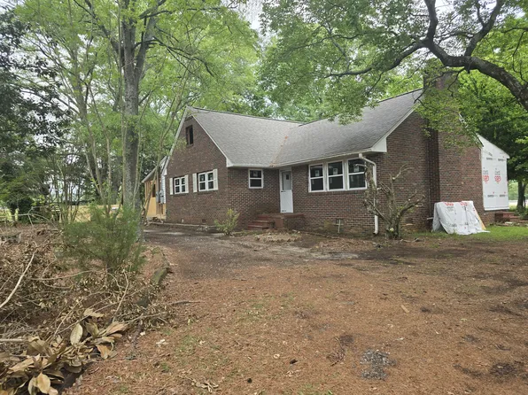 1453 W Georgia Rd, Simpsonville, SC 29680