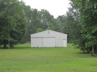 7326 N Linscomb Rd, Vidor, TX 77662