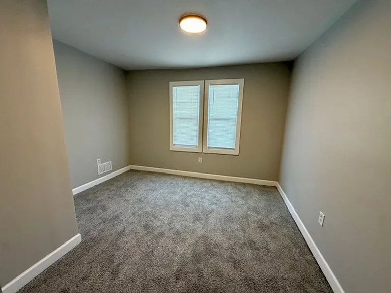 3916 Bewick St — Photo 14