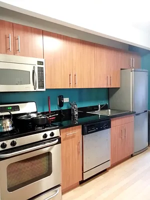 Rented by New York Residence | media 10