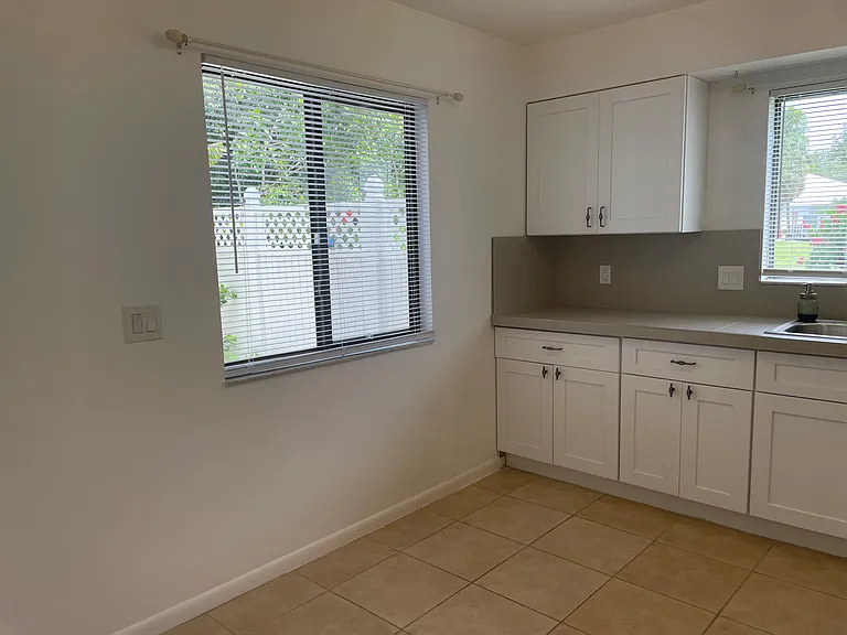 7724 Tamara Lee Ct #102 — Photo 16