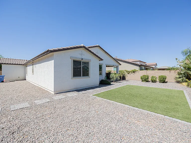 7914 W Pueblo Ave — Photo 28