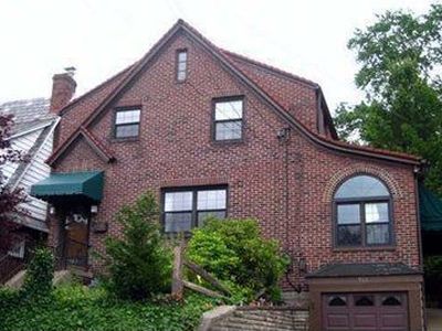 915 Miami Ave, Pittsburgh, PA, 15228