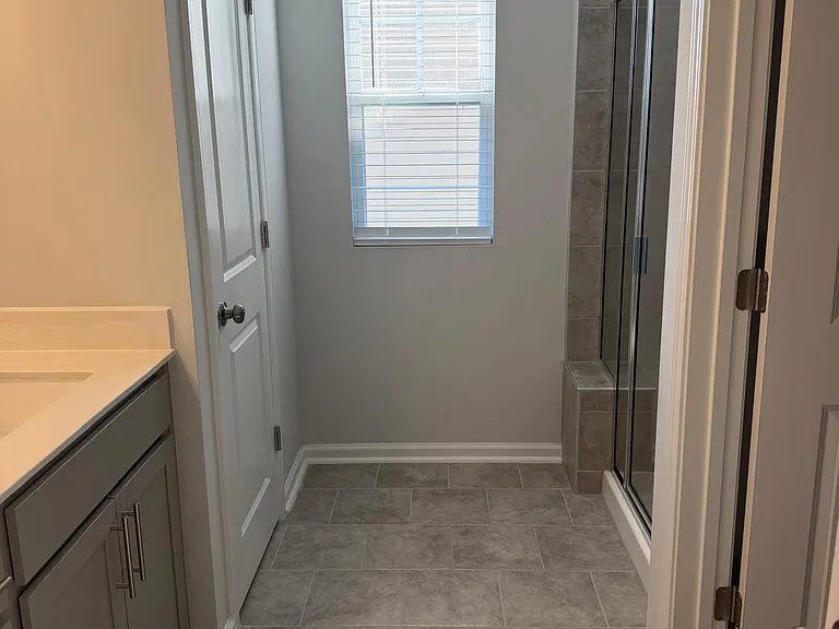 212 Fig Tree Bnd — Photo 12