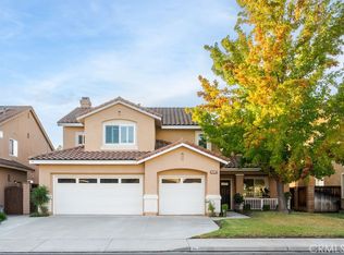 16487 Sun Summit Dr, Riverside, CA 92503