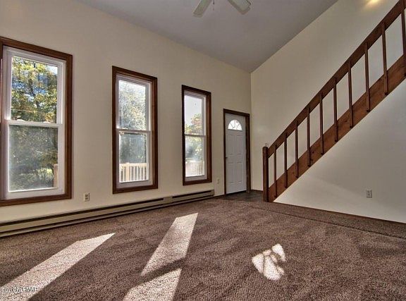 5th image of 151 Kiowa Ln