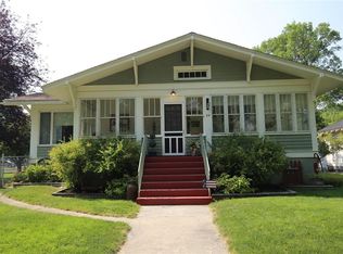 20 3rd Ave E, Three Forks, MT 59752