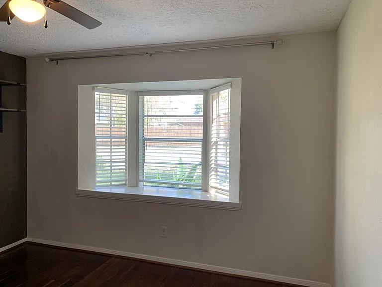 6318 Leaf Arbor Dr — Photo 15