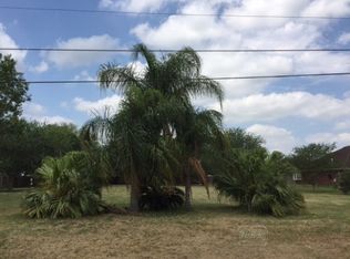 00 White Ranch Rd, La Feria, TX 78559