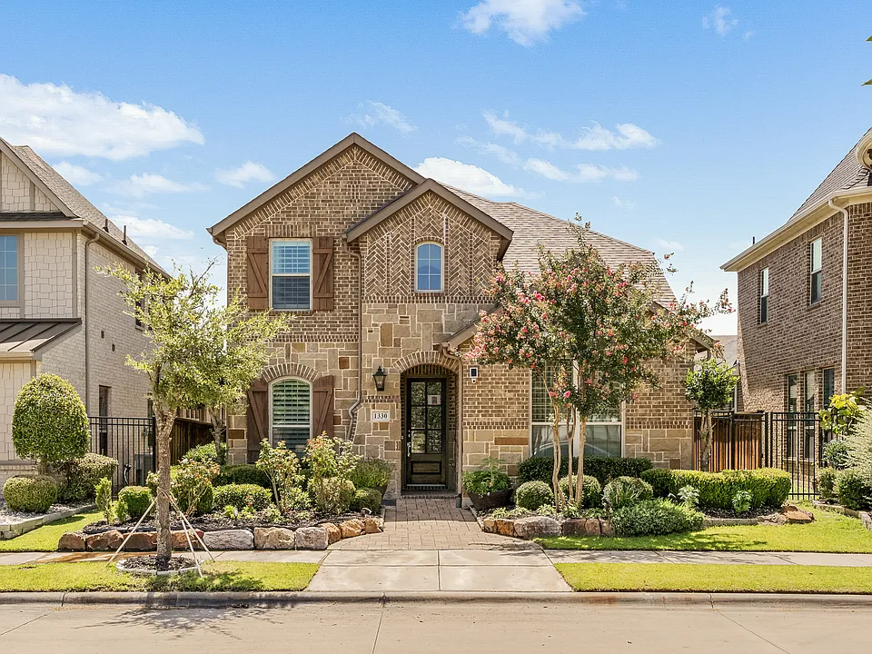 1330 Viridian Park Ln