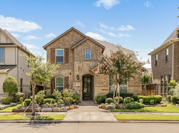 1330 Viridian Park Ln, Arlington, TX 76005
