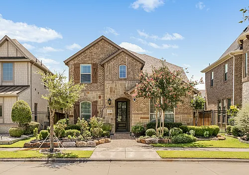 1330 Viridian Park Ln Photo 1 1330 Viridian Park Ln Photo 1