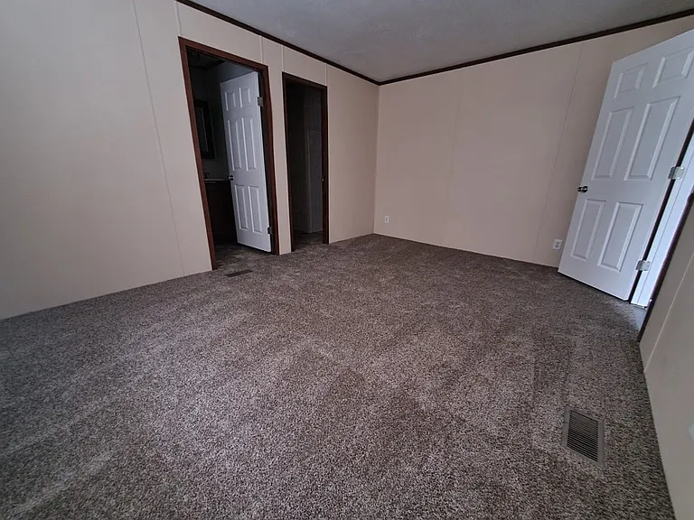 Groveland Manor — Photo 92