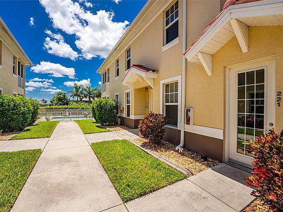 3rd image of 17210 ACAPULCO ROAD #221