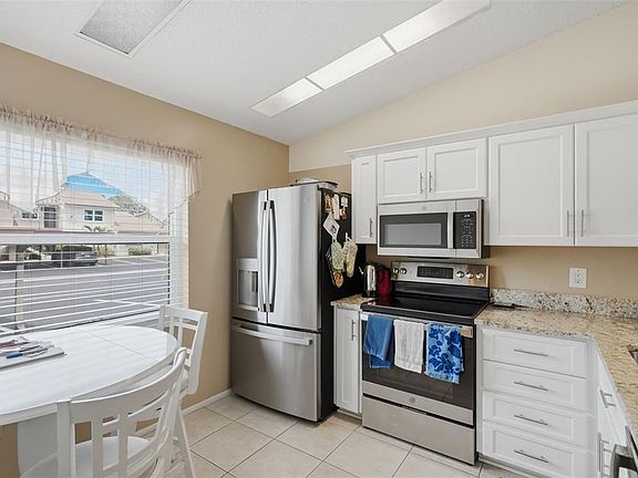 5th image of 3828 SAILMAKER LANE
