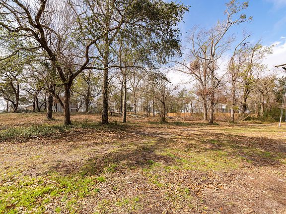 2nd image of 12 B Washington Acres Road