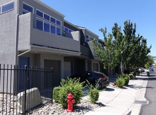 382 State St, Reno, NV 89501