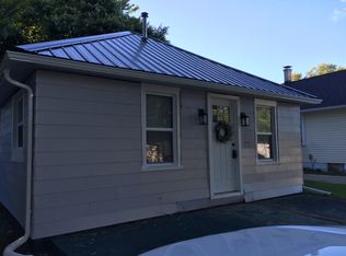 49 14th St, Port Huron, MI 48060