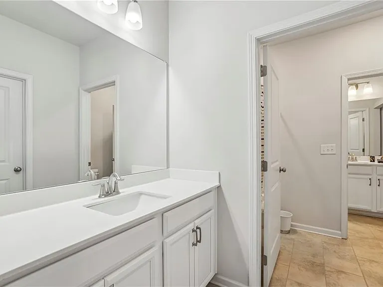4257 Freight St — Photo 32