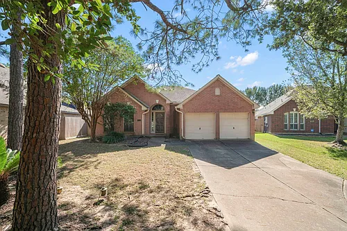 14010 Jade Meadow Ct Photo 1