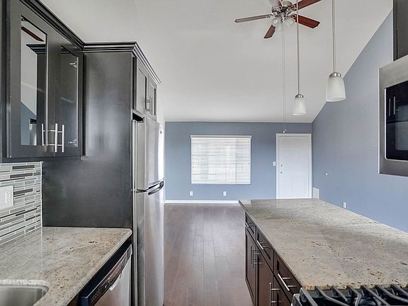 3rd image of 600 E 97th St APT 101
