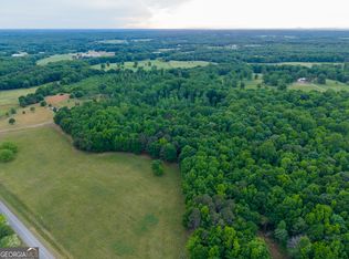 747 Sam Swindle Rd, Hull, GA 30646