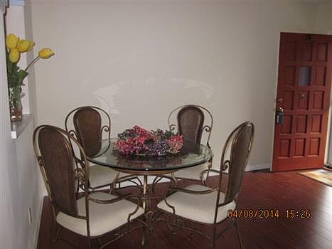 5th image of 2330 Ecuadorian Way APT 74