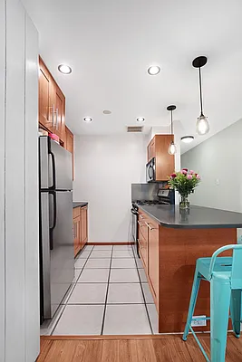 Sold by Compass | media 15