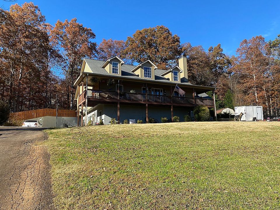 2nd image of 597 Sam Craven Rd