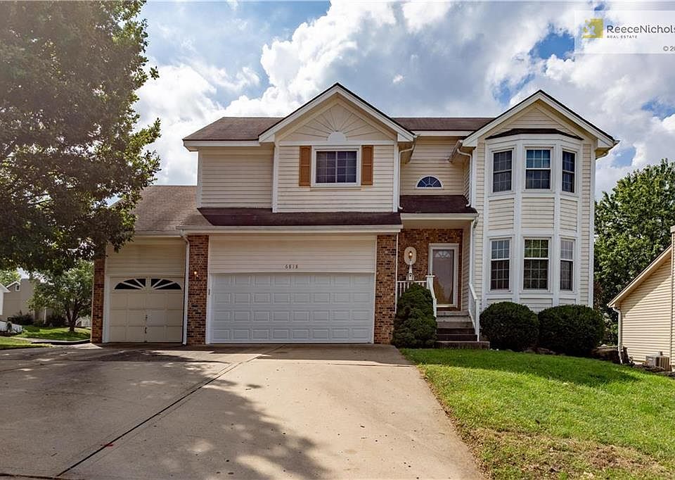 1st image of 6818 Willis Dr