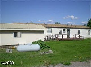1st image of 1109 Shasta Ln