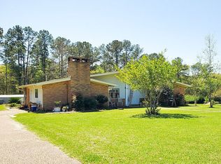 103 Nix Ave, Opp, AL 36467