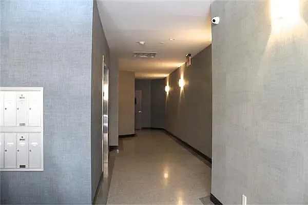 Rented by Douglas Elliman | media 7