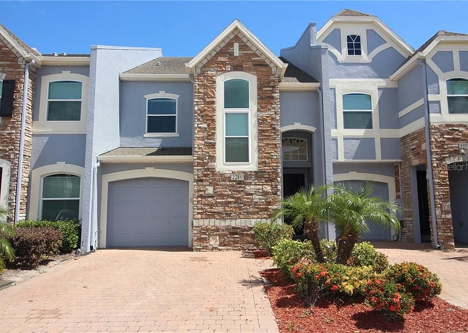 1st image of 2280 Chatham Place Dr