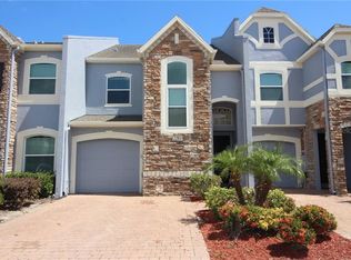2280 Chatham Place Dr, Orlando, FL 32824